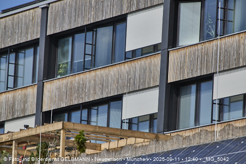 Achitektur_im_Plettzentrum_die Holzverkleidung_an_der_Fassade__MG_5042.jpg